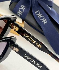 Picture of Dior Sunglasses _SKUfw56576684fw